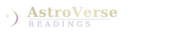 Astroverse Readings